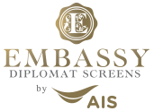 Embassy